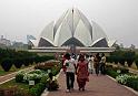 Bahai Lotus Temple_02